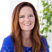 Contact Peter McAdams, Email: p***@firstar-bank.com & Phone Number