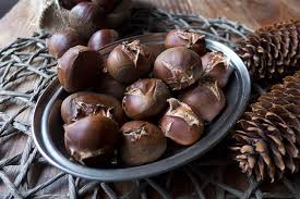 See more of fête de la châtaigne de fully on facebook. Les Vertus Dietetiques De La Chataigne Esprit De Pays Dordogne Perigord