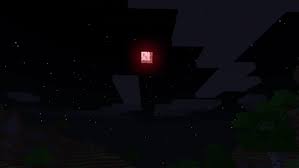 Classic alternative is a resource pack that i was inspired to. Classic Alternative Minecraft Pe Texture Packs