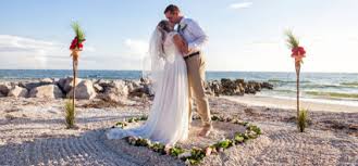 A luxurious setting for destin beach weddings and offers several romantic destin beach hotel wedding venues for your wedding. Destin Wedding Packages 850 898 0600