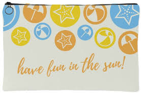 Maybe you would like to learn more about one of these? 68 Best Short Summer Quotes About Vacation Good Morning Quote