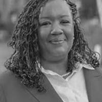 Progressive Voters Guide