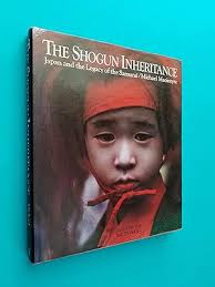 Entdecken Sie die Bücher der Sammlung Culture