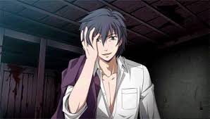 See full list on corpseparty.fandom.com Yuuya Kizami Corpse Party Wiki Fandom