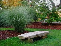Diy Nice Garden Bench Gartengestaltung Ideen Garten Gestalten Rustikale Gartendekoration