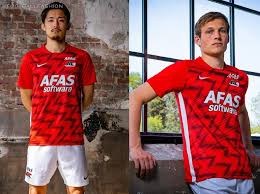 #mls2021 # jerseyclubmlsjersey home and away club mls 2021 ( major league soccer ).mls, mls kits, 2021 mls kits, mls kits 2021, mls 2021, new mls kits 2021,. Az Alkmaar 2020 21 Nike Home Kit Football Fashion