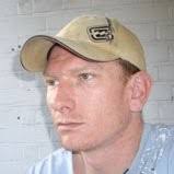 10+ "Guy Blackwell" profiles