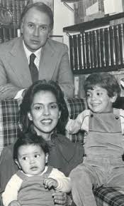 Iván duque márquez (spanish pronunciation: El Legado Que Dejo En La Politica Nacional Ivan Duque Escobar