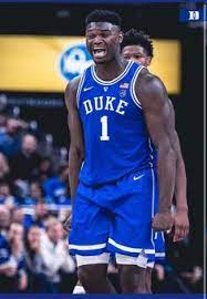 Halle berry thrilled her fans by flaunting her beach body in a tantalizing new social media snap. 47 Zion Williamson Ideas Duke Basketball Duke Blue Devils Williamson