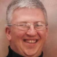 Ronald Mahan's Instagram, Twitter & Facebook