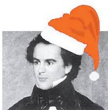 December 1, 2022 by Bridgton News