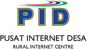 Pusat Internet Desa Tasek Gelugor