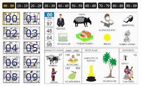 Maybe you would like to learn more about one of these? 87 Gambar Erek Erek 92 Hd Gambar Pixabay