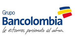 Solicita tu tarjeta de crédito bancolombia en línea, te damos todas las opciones y benefcios para que te quedes con la que más te guste. Grupo Bancolombia Anunciantes Q Hubo