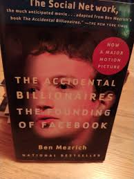 Discounted Books and DVDs for Sale