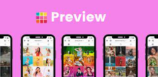 Maybe you would like to learn more about one of these? Preview Plan Your Instagram Apps On Google Play