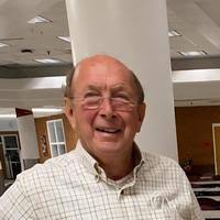 9341133_fbs.jpg?cb=20250623071725