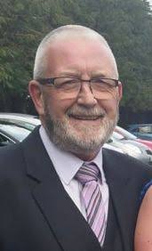 Condolence Book for Eamon BEIRNE (Tulsk, Roscommon)