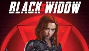 New movies online,free movie websites tamilrockers website not only includes the latest pirated versions of latest bollywood hollywood hindi english telugu tamil malayalam dubbed. Black Widow Marvel Full Hd Movie Download In Hindi