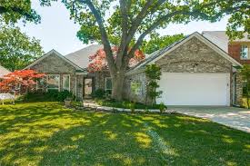 1541 Fuqua Dr Flower Mound Tx 75028 Trulia In 2020 Flower Mound Trulia Home And Family