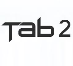 Asrock, inc., el fabricante mundial de placas base, . Galaxy Tab 2 Gt P3110 Steps To Root Install Clock Work Mod Recovery Android Advices