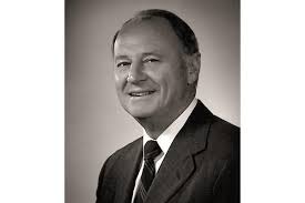 Becoming a mother is the best thing i've done thus far!. William Harlin Obituary 2017 Nashville Tn The Tennessean