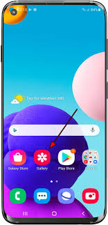 Cara screenshot samsung ini sangat mudah dilakukan dan bisa diterapkan untuk semua tipe samsung, seperti tipe samsung j1, j1 ace, j2, j2 prime, j7, a30 termasuk juga tipe samsung a51. How To Make A Screenshot In Samsung Galaxy A12