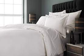 Hotel linen suppliers ☆ search 26 hotel linen suppliers, manufacturers and linen especially for hotel industry. What Kind Of Bedding Do Hotels Use Vision Linens