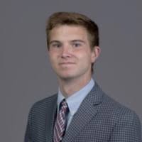 I'm thrilled to share that after graduating from the University of Kansas  this May with a Bachelor's degree in Computer Science, I'll be joining  CarePilot in Leawood, KS as a Staff Software