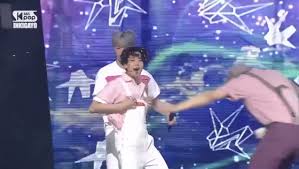 Live Review] MELBOURNE SKA ORCHESTRA (Newcastle) – Reverb Magazine Online