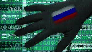 Read full profile the householdhacker youtube channel is filled with an array of useful tips and t. Germany Proposes First Ever Use Of Eu Cyber Sanctions Over Russia Hacking News Dw 12 07 2020