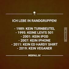 Und Ich Habe Uberlebt Webfail Fail Bilder Und Fail Videos Quotes And Notes I Survived Quotes