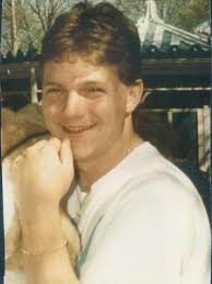 James Dabbs Obituary July 11, 2013