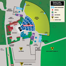 Darien Lake Amphitheater Upcoming Shows In Darien Center