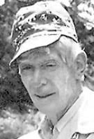 Max Weddle Obituary (2011)