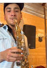 Adan Martinez Jr. (@adan.pk)