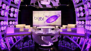 Türkiye'de sporun adresi bein sports ( digiturk ) yepyeni bir spor haber kanalına daha imza atarak, bein sports haber kanalını yayınlamaya başladı. Bein Sports Un Yeni Sifresiz Kanali Bein Sports Haber