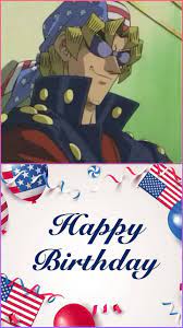 Happy Birthday to Bandit Keith... in America! (According to Wikipedia, he's  born on August 12) : r/yugioh