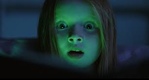 Blog 2 — Ryan Spears