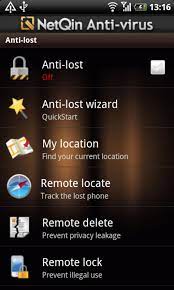 Download the latest version of netqin mobile manager (android 1.5) v3.0 android app apk : Netqin Antivirus Apk For Android Download