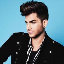 200 Adam Lambert ideas