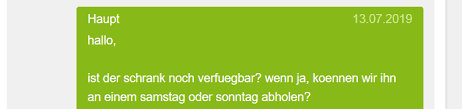 Hier finden sie briefe zu den unterschiedlichsten themen und lernen, wie man briefe richtig auf deutsch schreibt. Imene Haupt Deutschkurs Blog Munchen