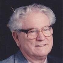 Travis Dale Ferguson Obituary