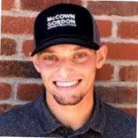 Corey Satterfield's Instagram, Twitter & Facebook