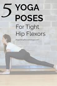 Pin On Yoga Community Board