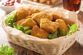 Masuk dalam kelompok daging merah membuat daging kambing sangat penting untuk dikonsumsi saat anda mengalami anemia. Resep Nugget Ayam Sehat Homemade Dan Enak Banget
