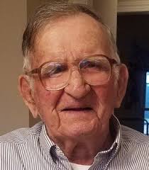 John Tignor's Instagram, Twitter & Facebook