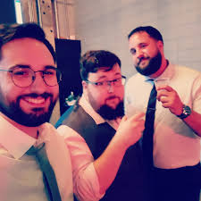 Logan Beach (@dogonaroof) · Instagram photos and videos