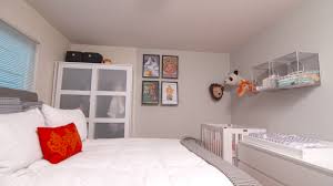 We did not find results for: Creating A Nursery Nook In Your Master Bedroom Project Nursery