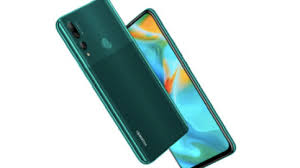 Huawei Y9 Prime Tips And Tricks Based On Emui 9 Huawei Lock Apps Samsung Galaxy Phone